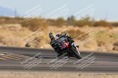 media/Dec-06-2024-CVMA Friday Practice (Fri) [[e1d1c5d4fc]]/1-Group1/Session 7 (Turn 4)/